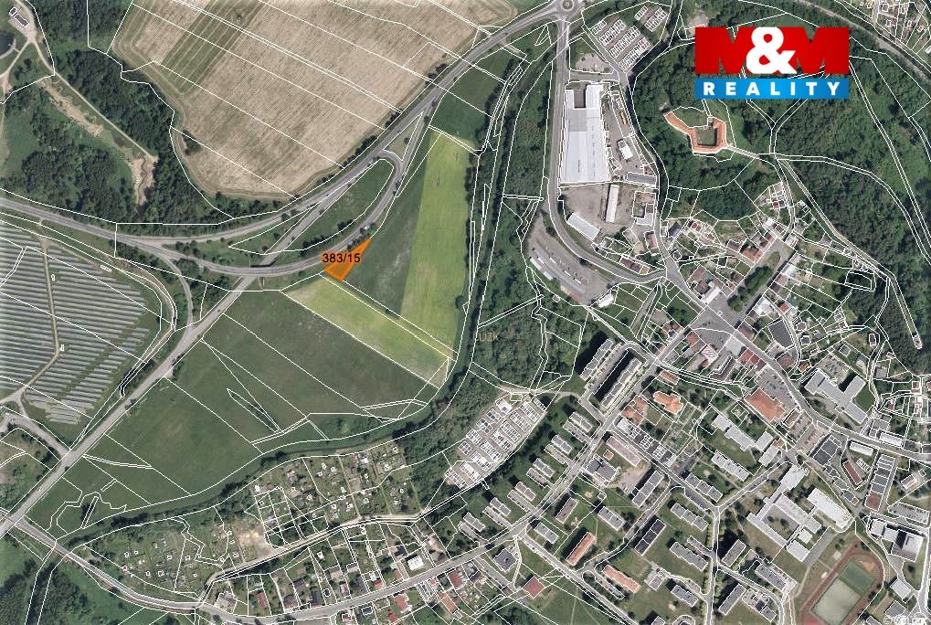 mapka