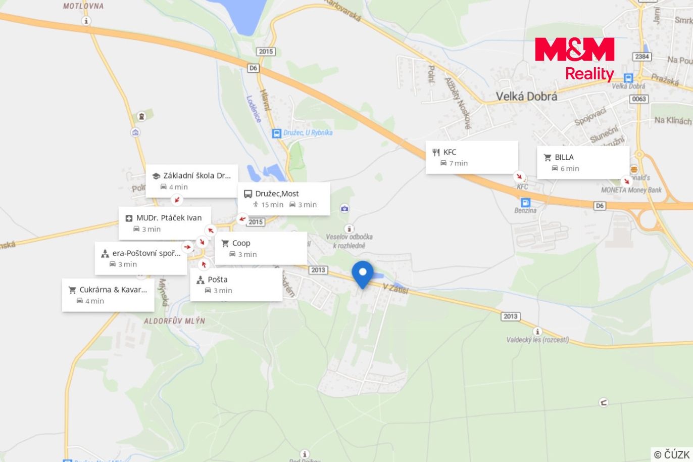 Mapa_okoli_2026_09_04_10_30.jpeg