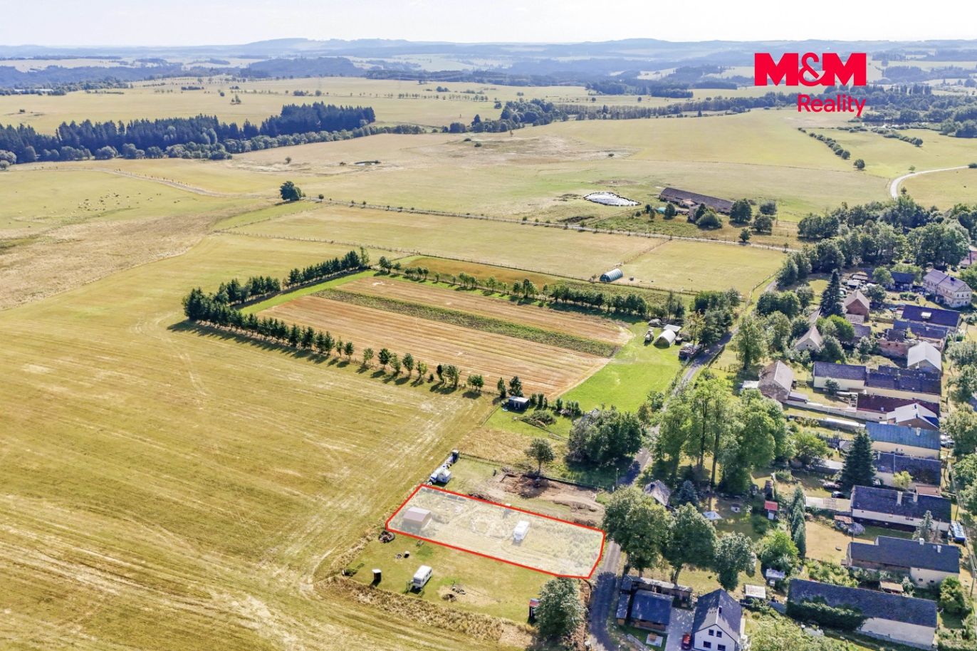 DJI_20260824104303_0196_Dx.jpg