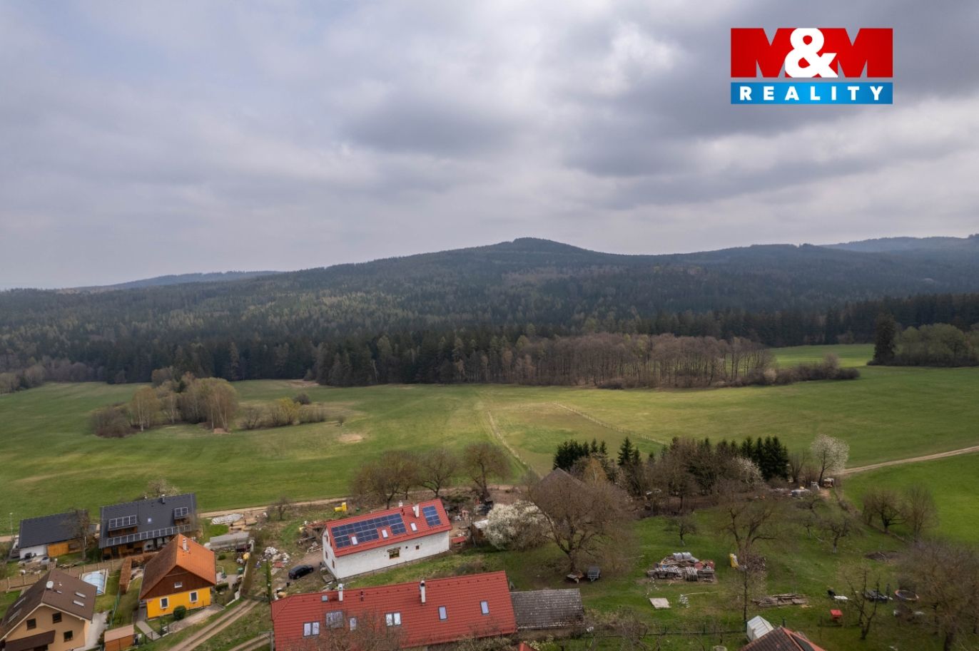 DJI_0893.jpg
