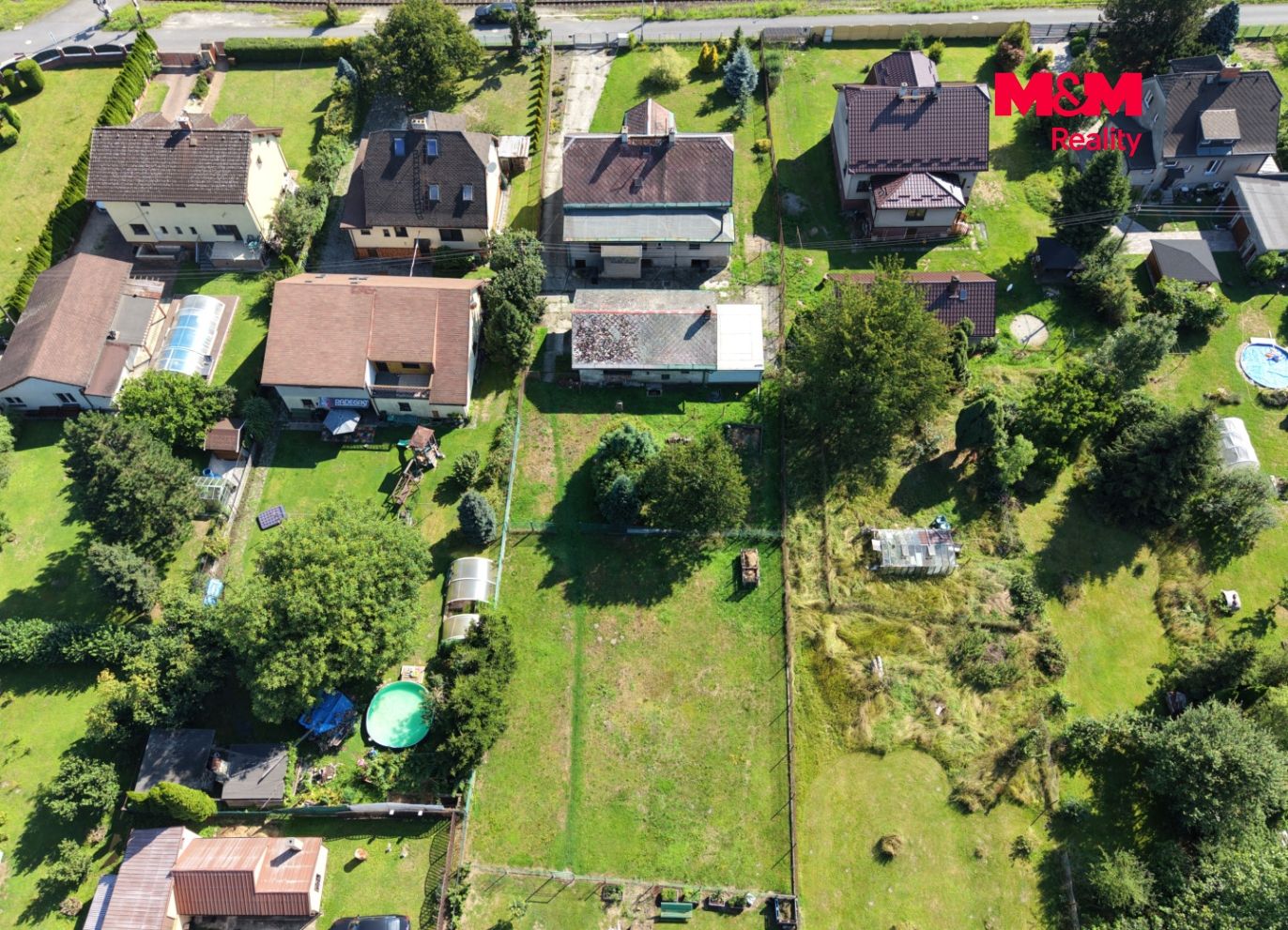 DJI_20260729154145_0086_Da.jpg
