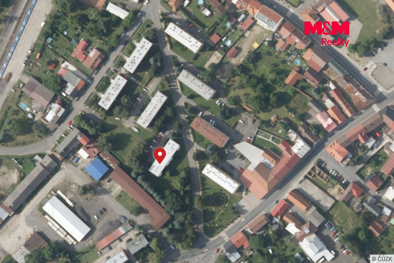 Mapa_okoli_2026_04_08_12_10.jpeg