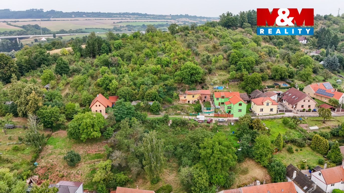 DJI_20250828173043_0436_D.jpg