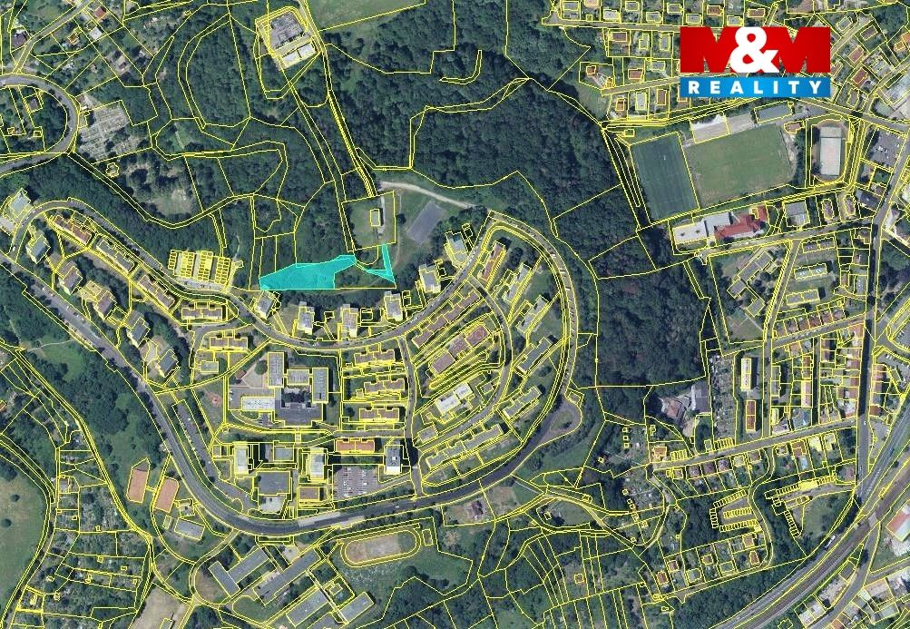 mapka