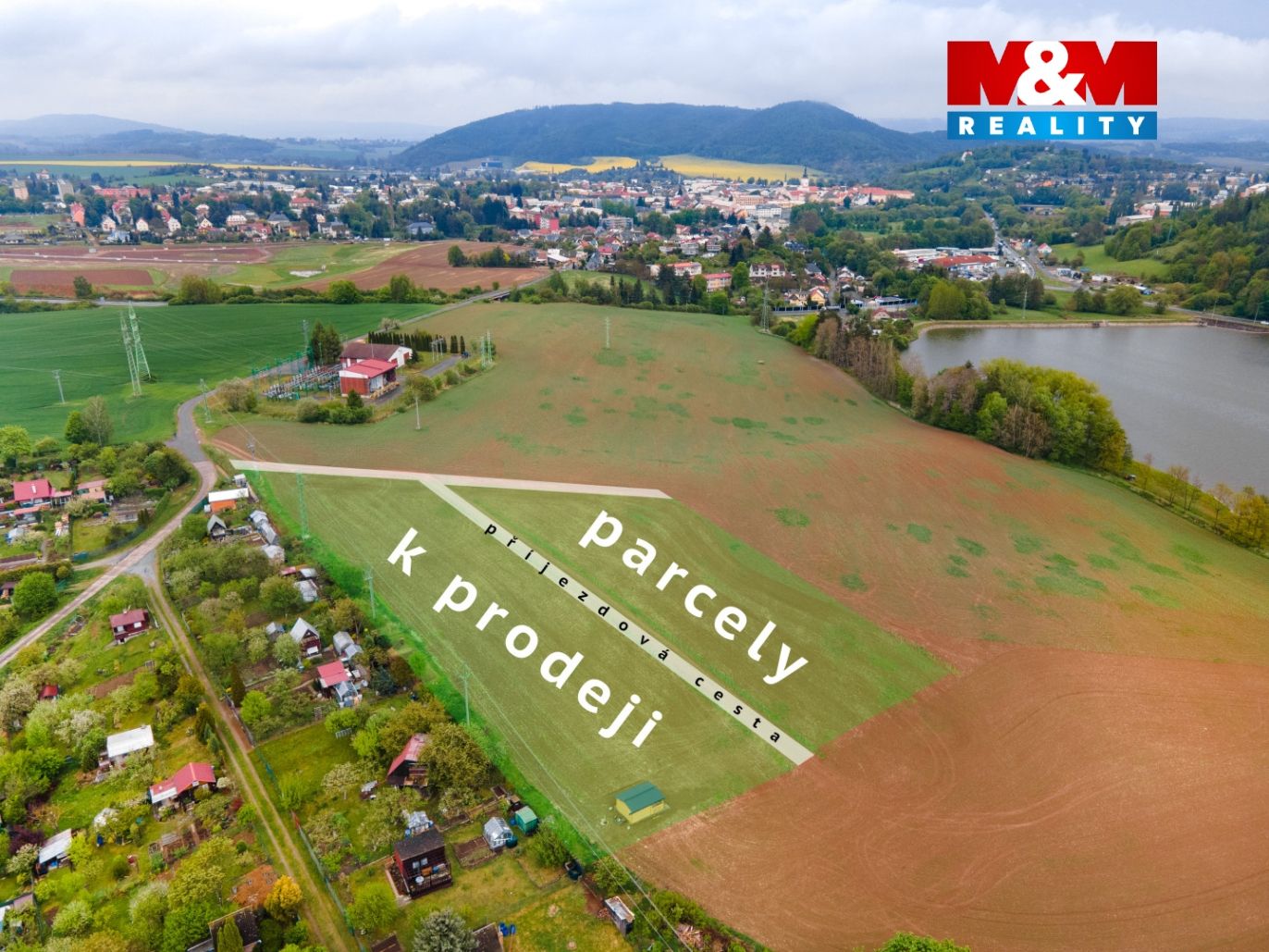 3 pro všechny.jpg