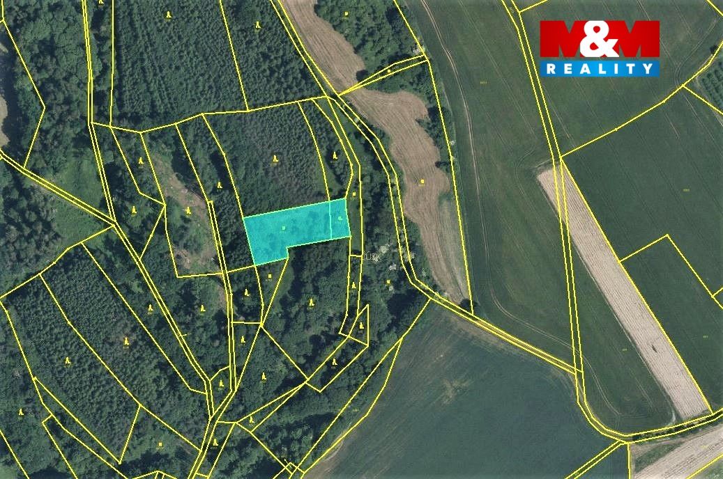 mapka
