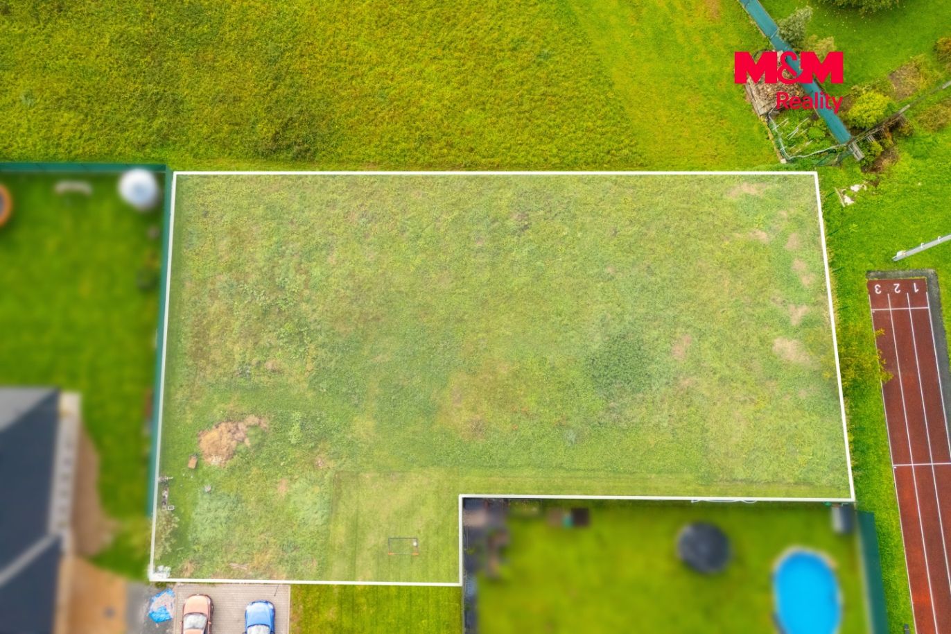 DJI_20251001160233_0011_D_1.jpg