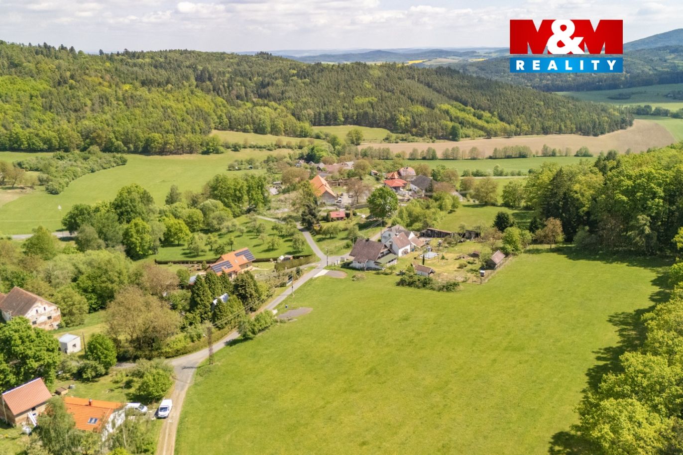 DJI_20260513120259_0017_D.jpg