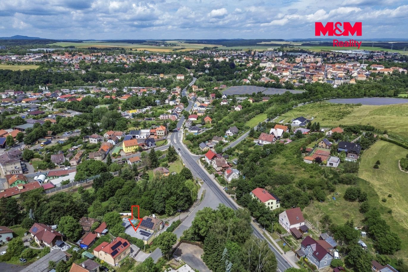 DJI_0130x.jpg