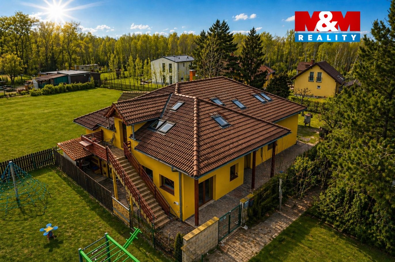 Dům 5.jpg