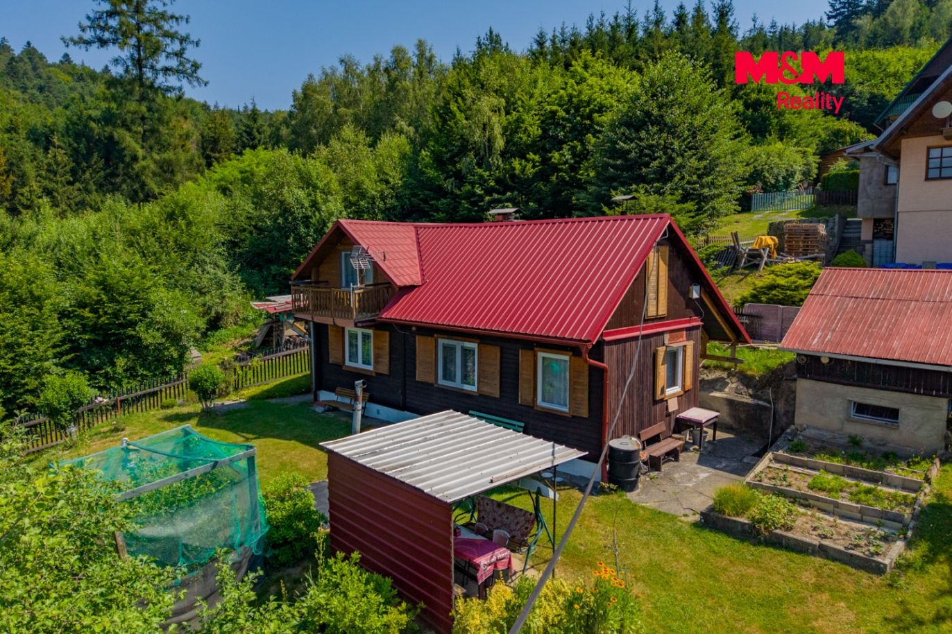 DJI_20260630105657_0072_D-HDR.jpg
