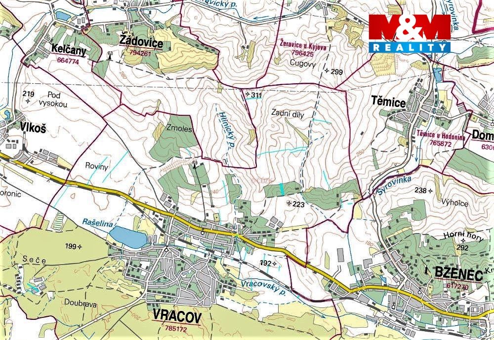 mapka