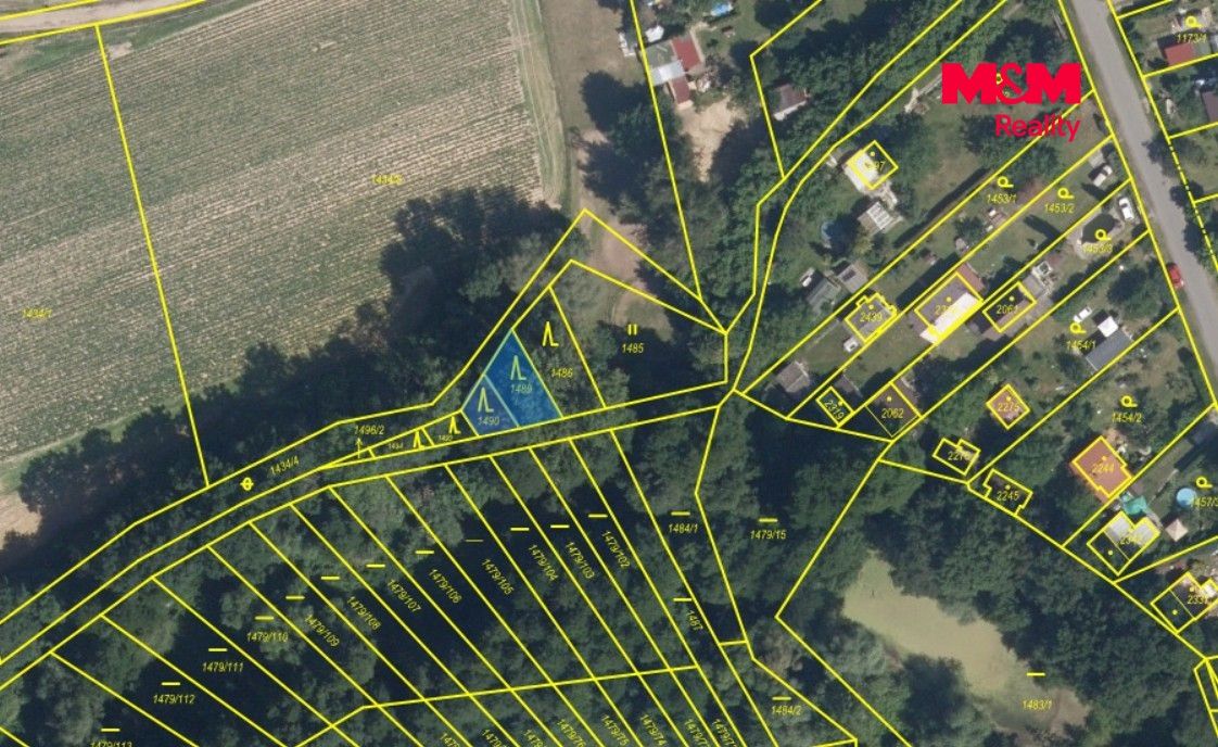 kmapa2.jpg