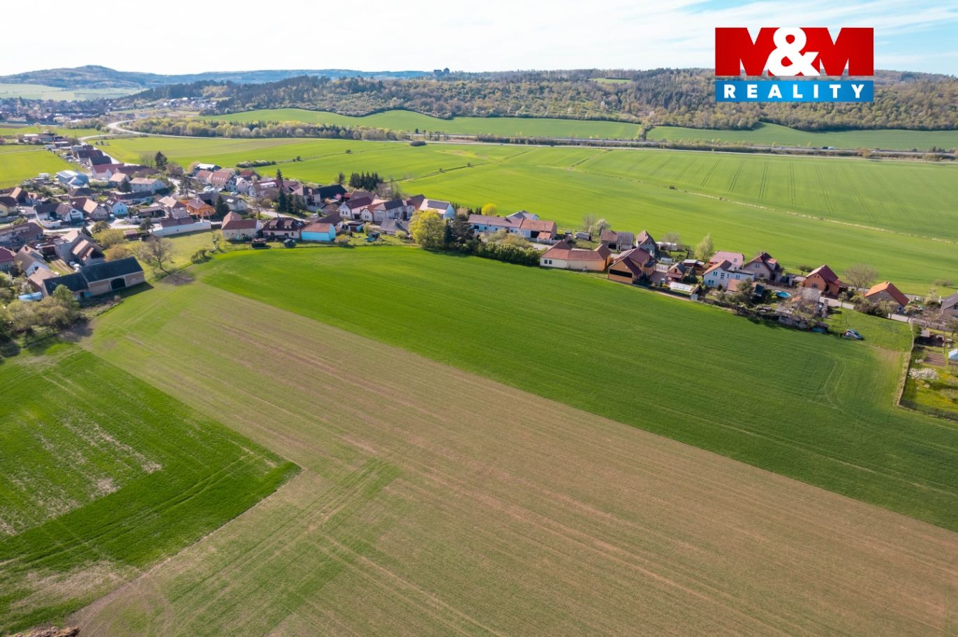 DJI_0014.jpg