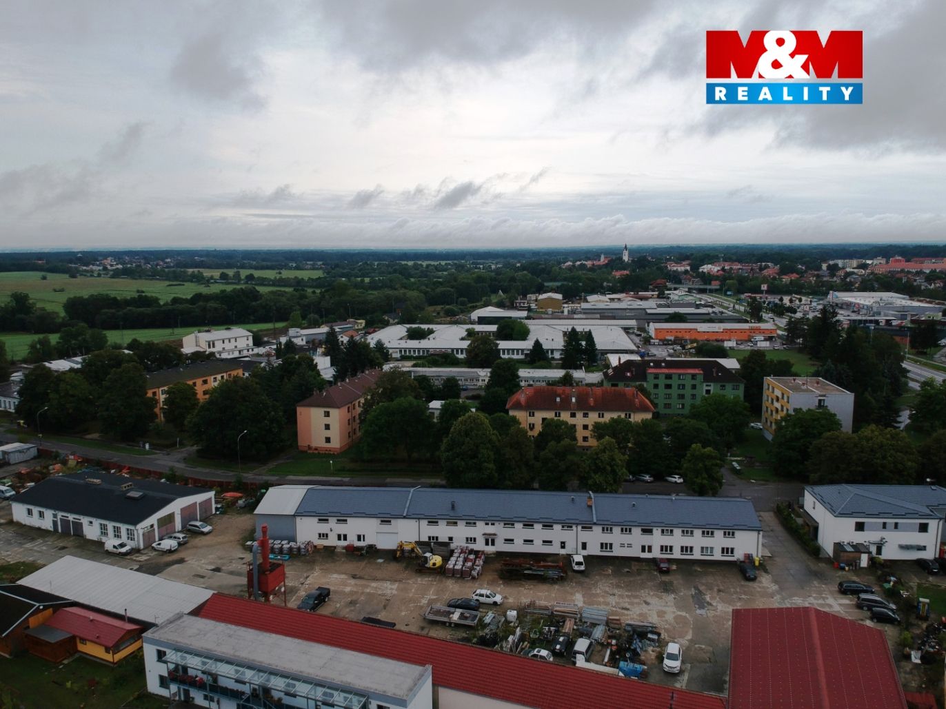 DJI_1098.jpg