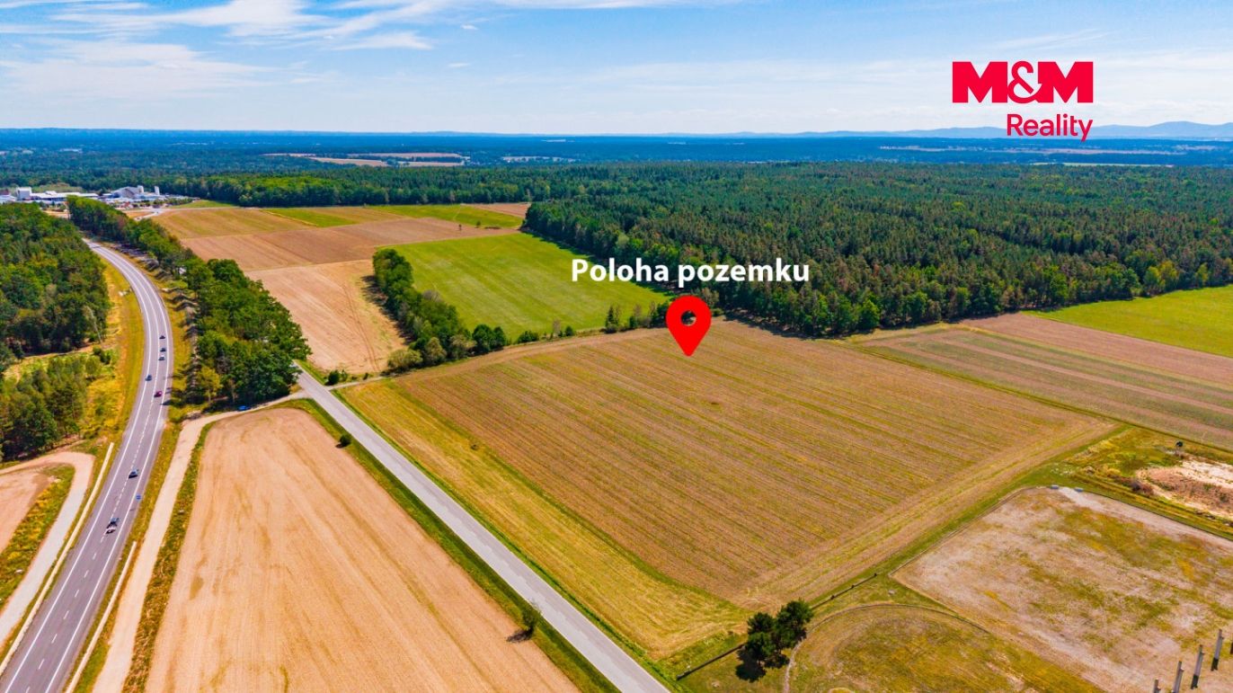 pozemek v 3.jpg