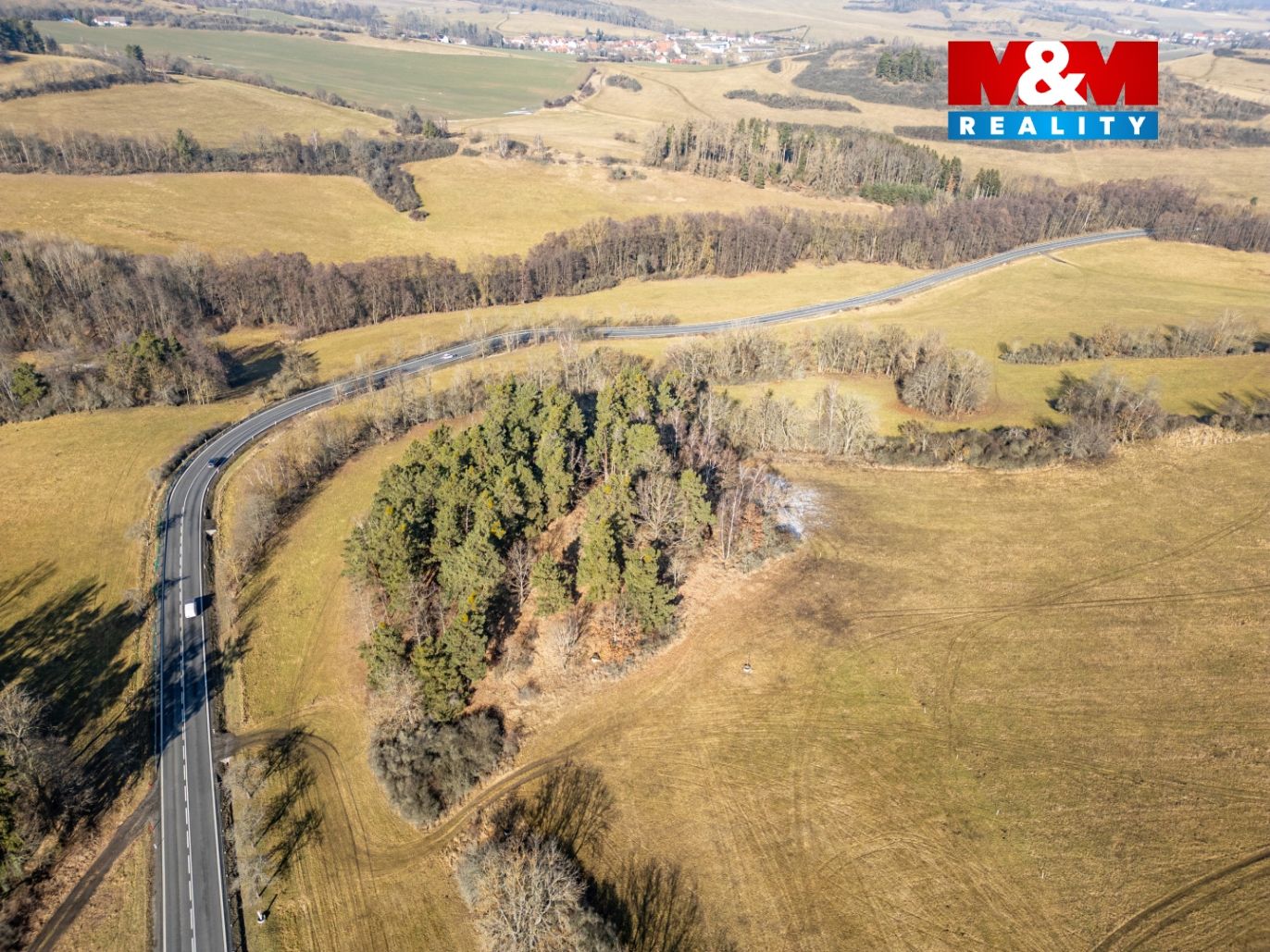 DJI_0266-HDR.jpg