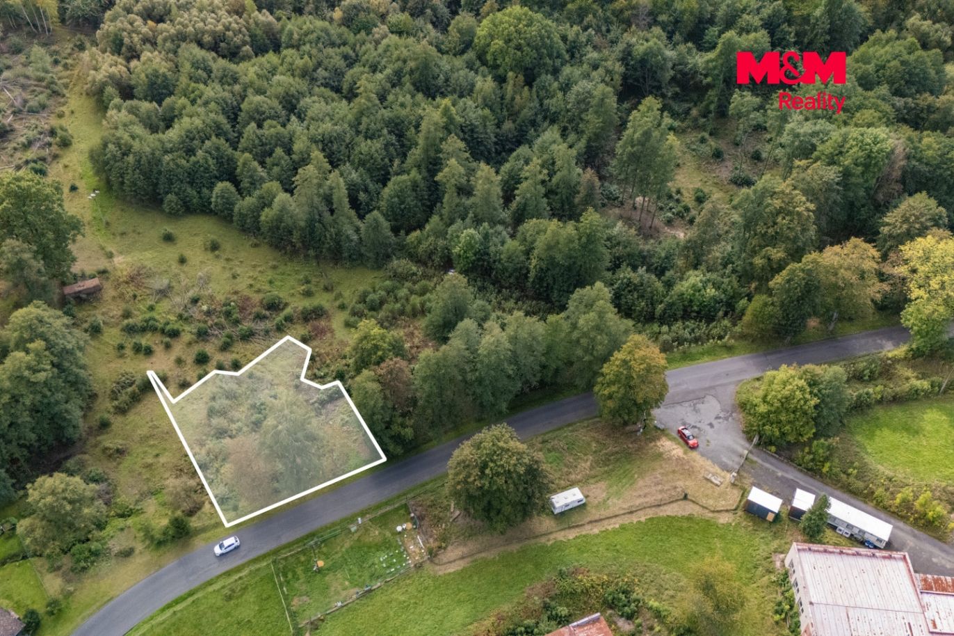 DJI_20260923130900_0007_D_4.jpg