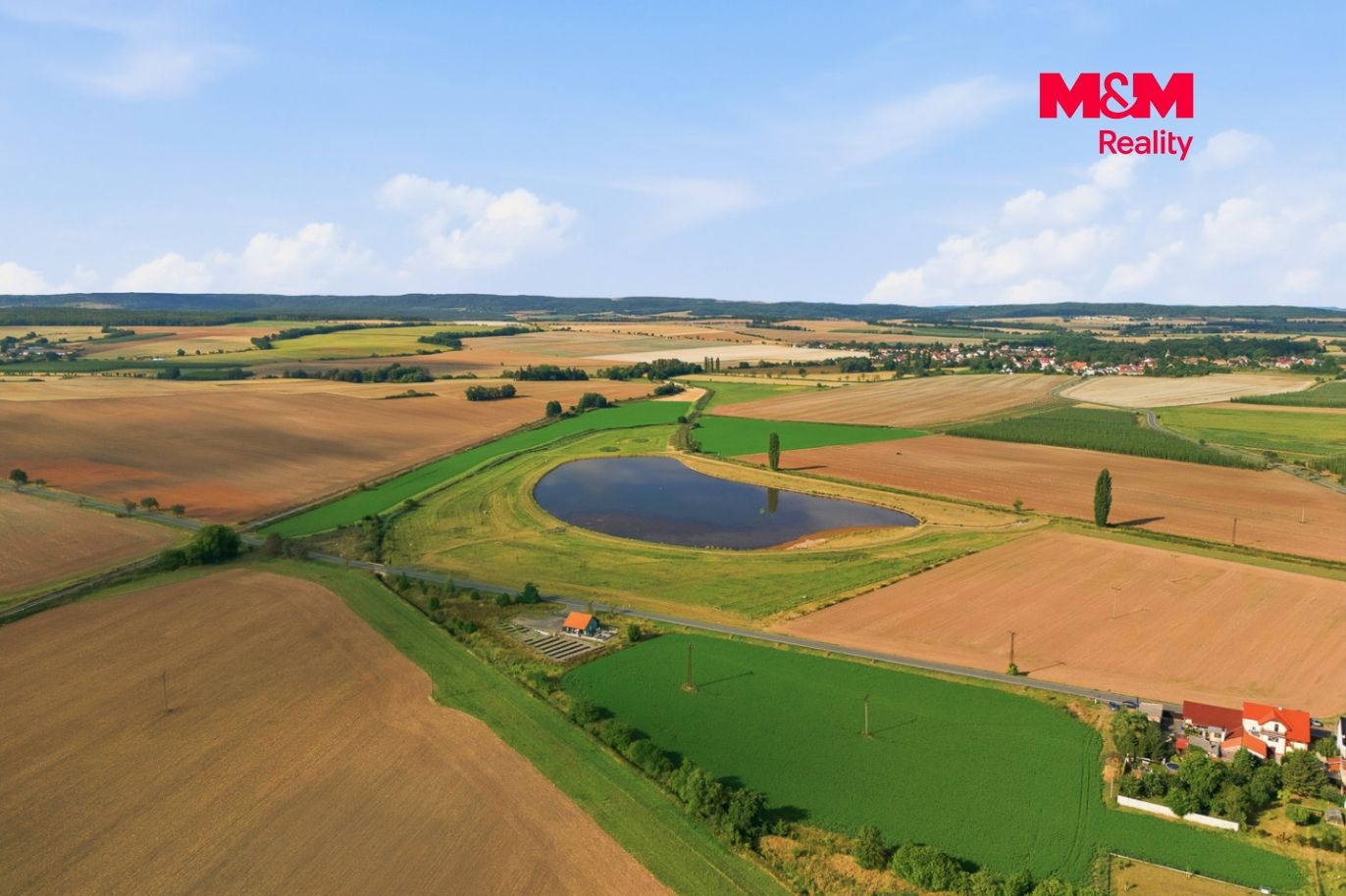 Realitní fotografie - Kněževes - Kristýna Vaitová - 35.jpg