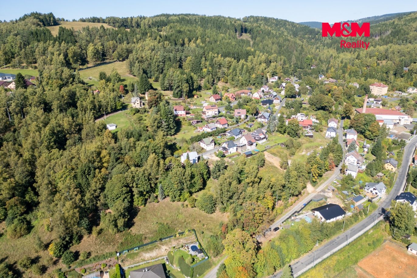DJI_0222.jpg