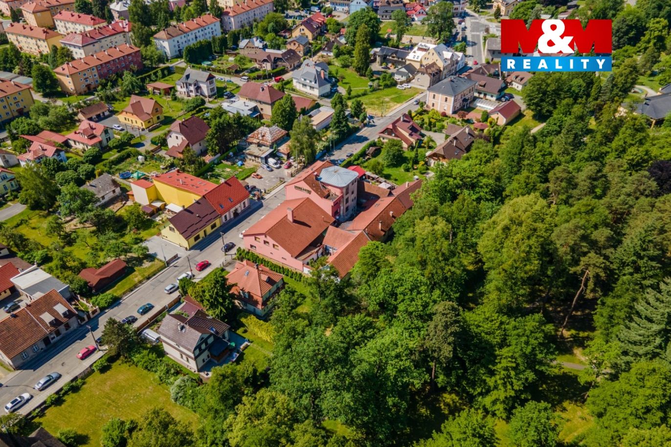 DJI_0593-HDR.jpg