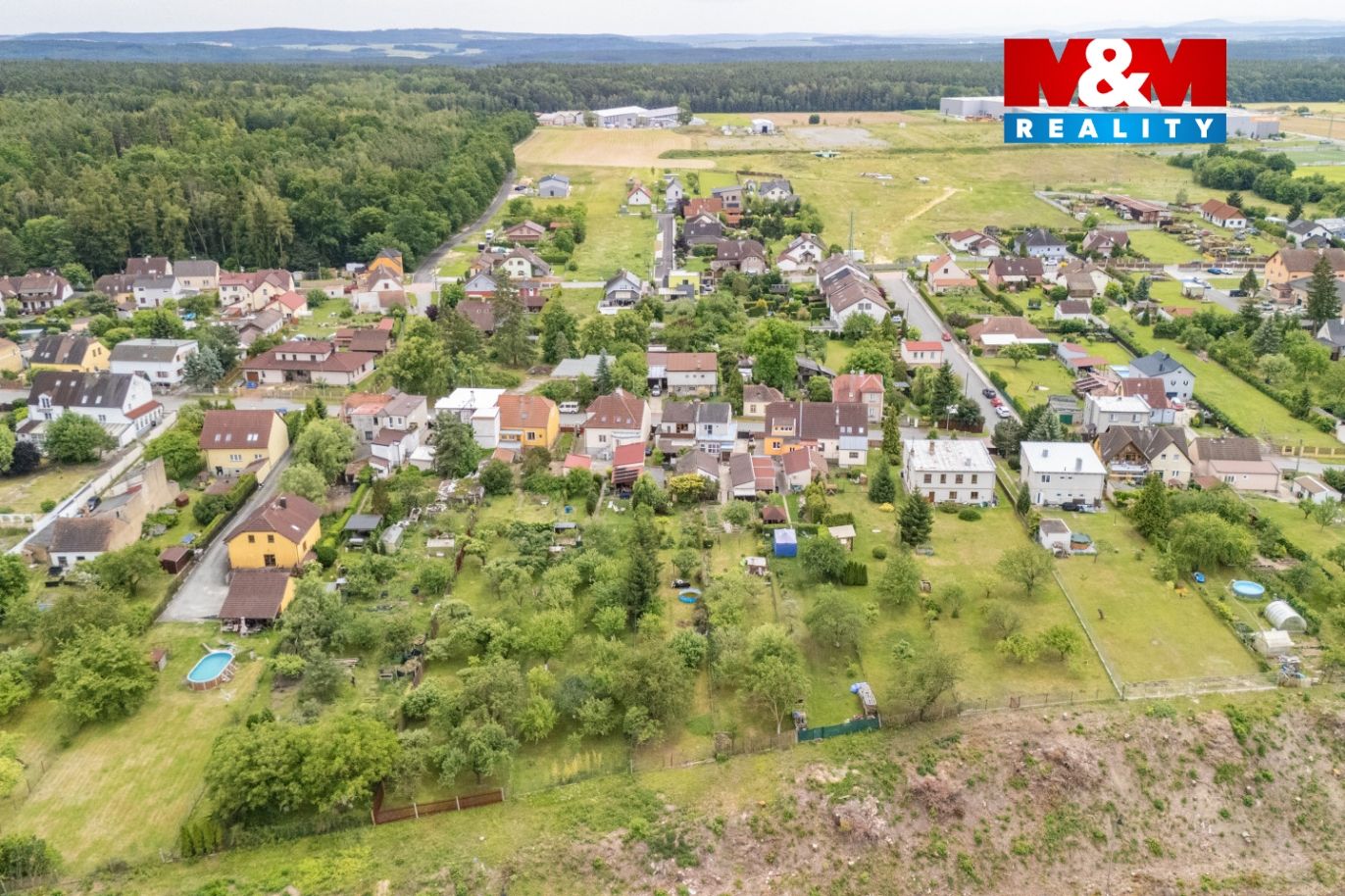 DJI_20260616134730_0008_D.jpg