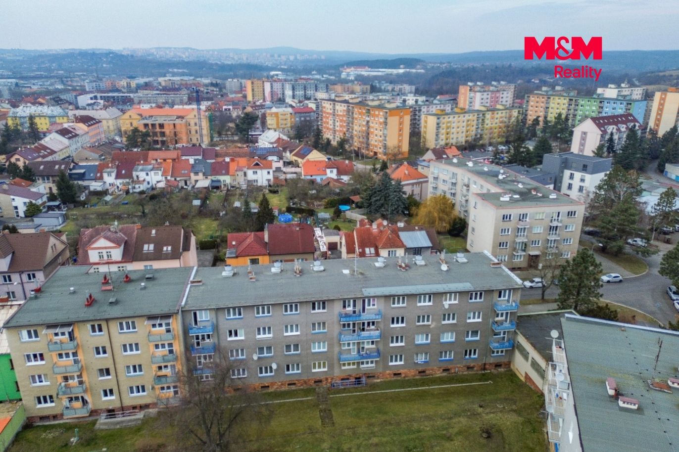DJI_0843.jpg