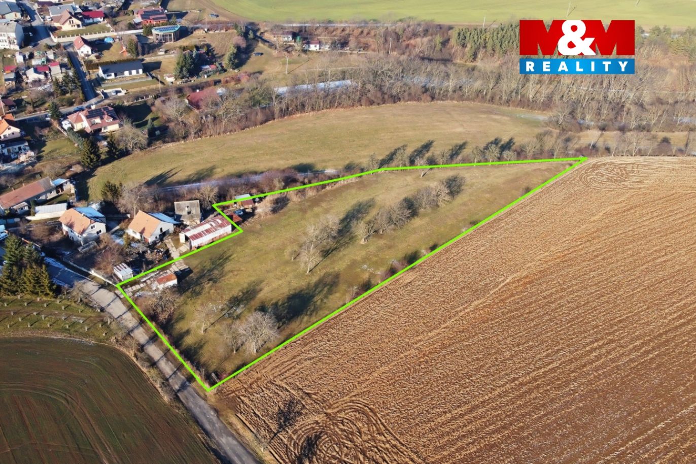 DJI_0103_oznaüen° pozemek.jpg