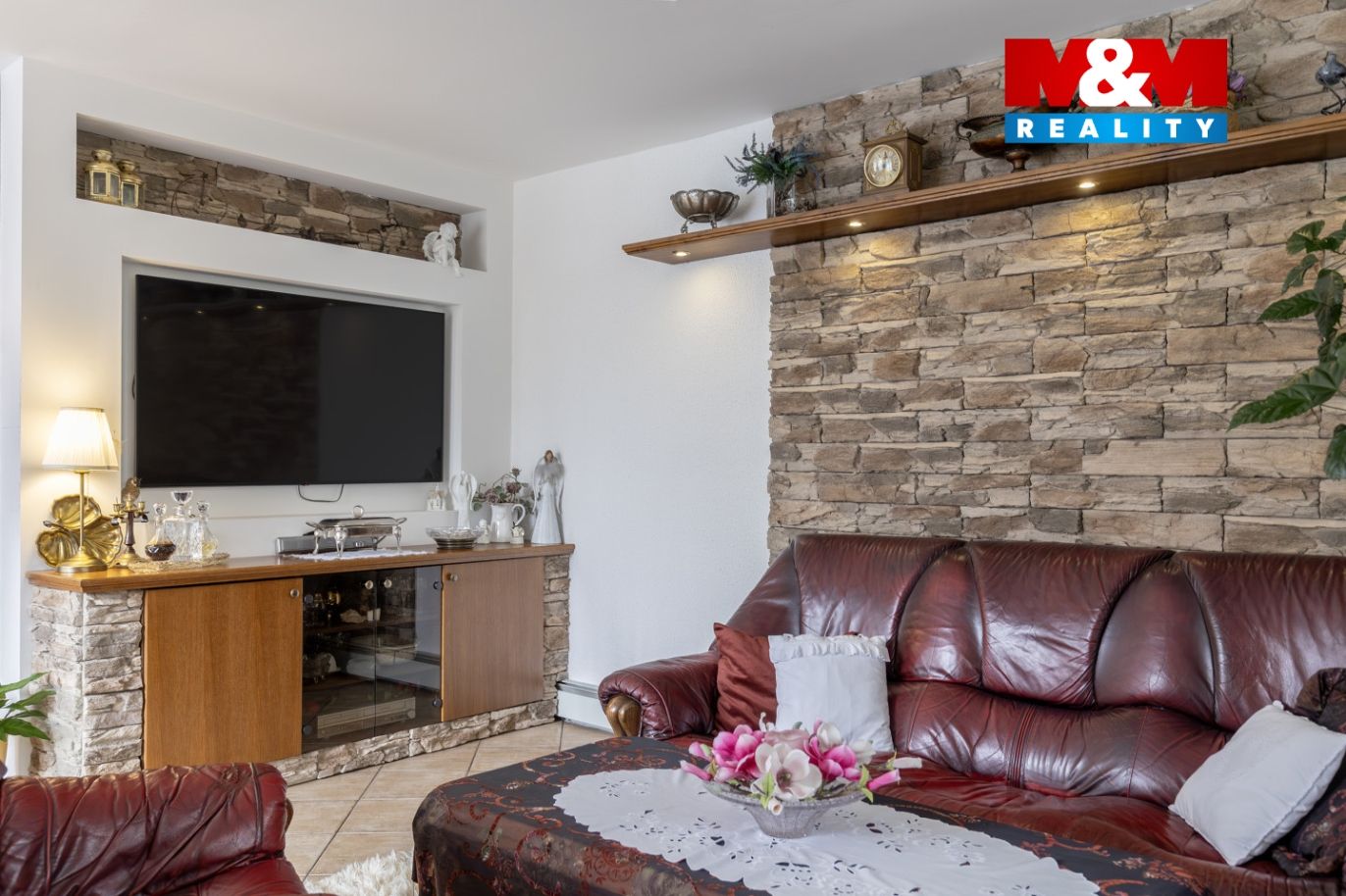 GH6A5558-Edit kopie.jpg