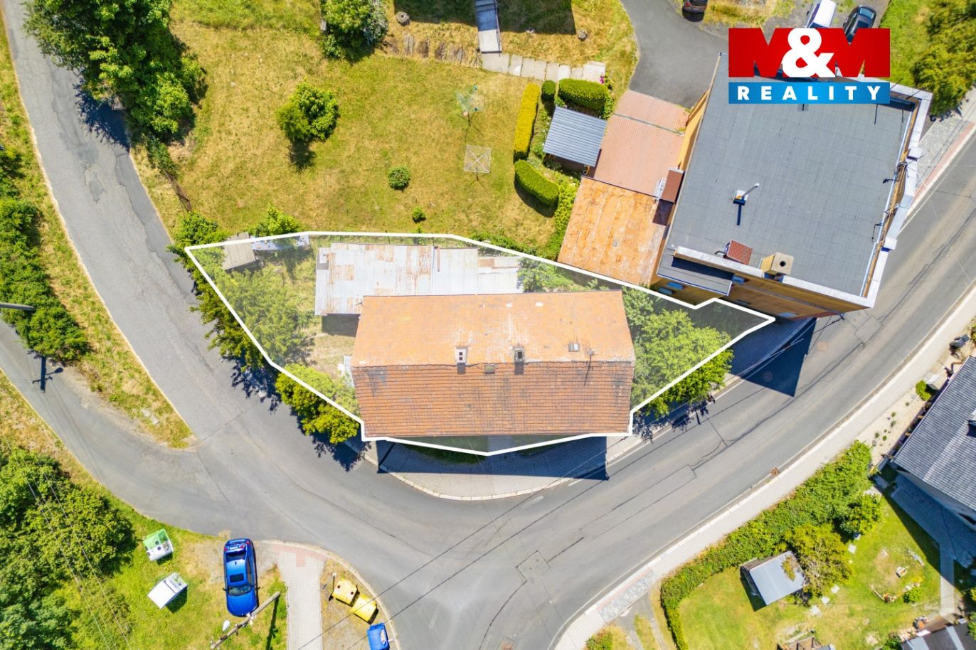 DJI_0198_1.jpg