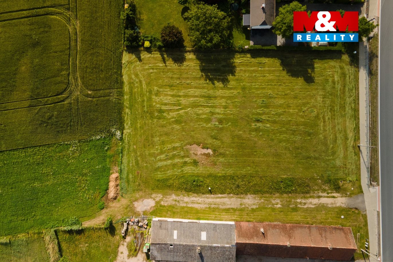 DJI_0956.jpg