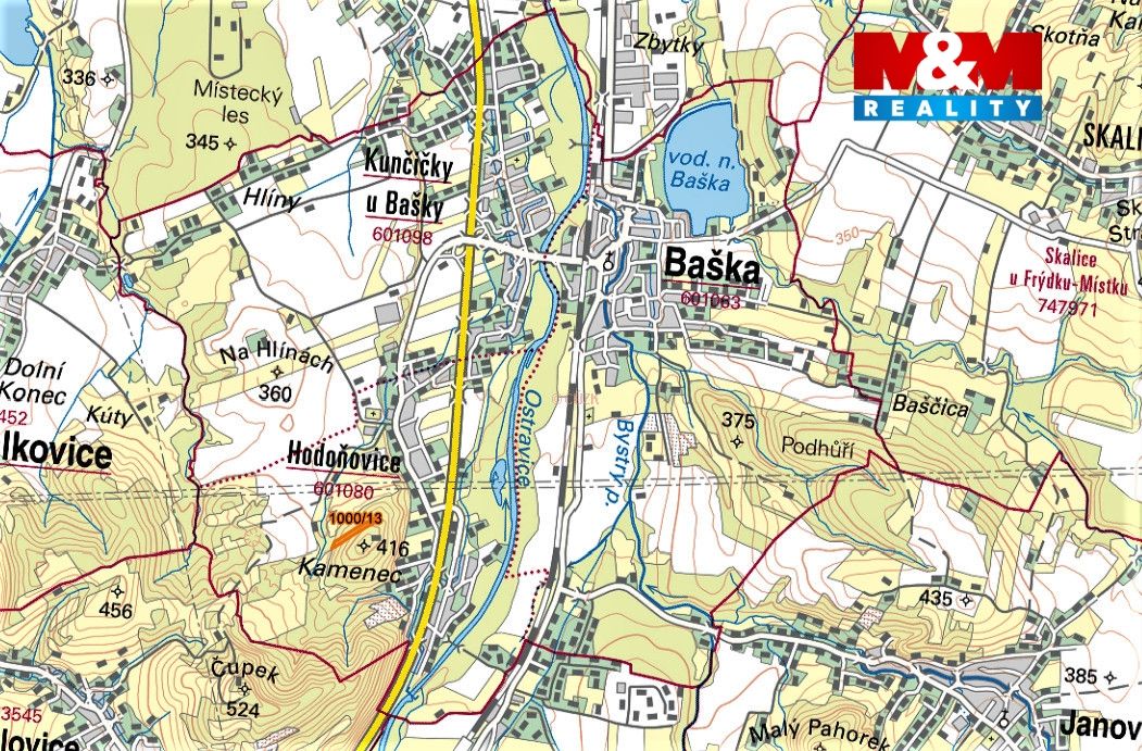 mapka