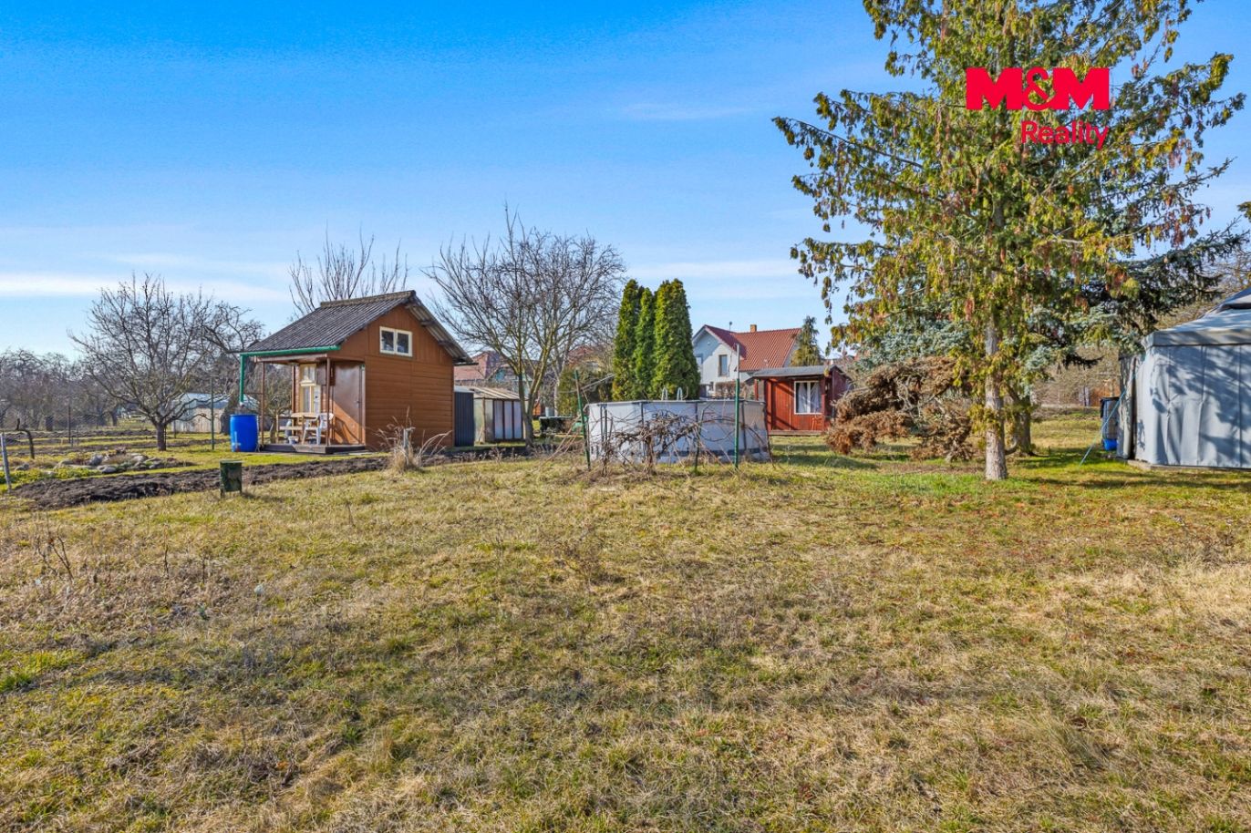 Realitní fotografie - Louny - Kateřina Krobová - 5.jpg