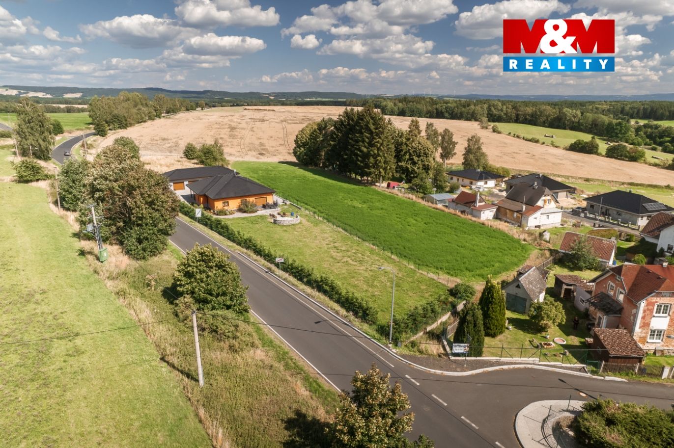 DJI_0170.jpg