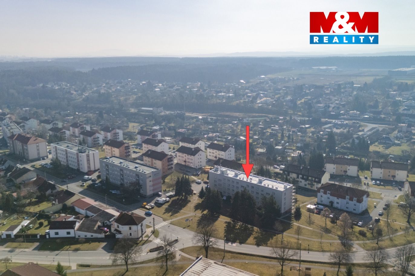 DJI_20260306101256_0007_D_1.jpg