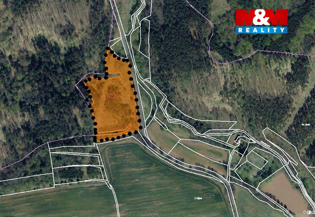 mapka