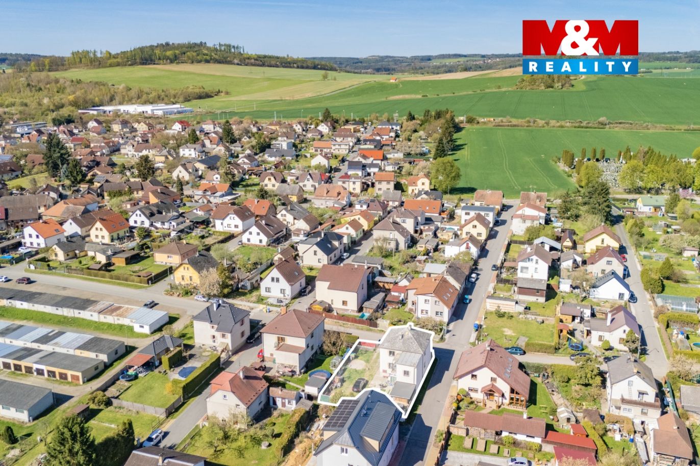 DJI_20260427100730_0005_D_1.jpg