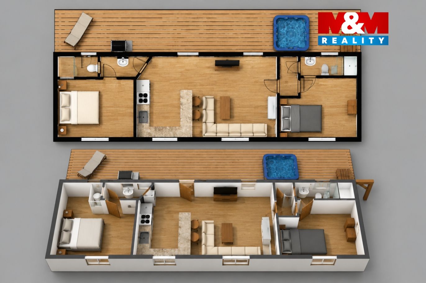 ChatGPT Image 11. 5. 2026 19_26_57.png