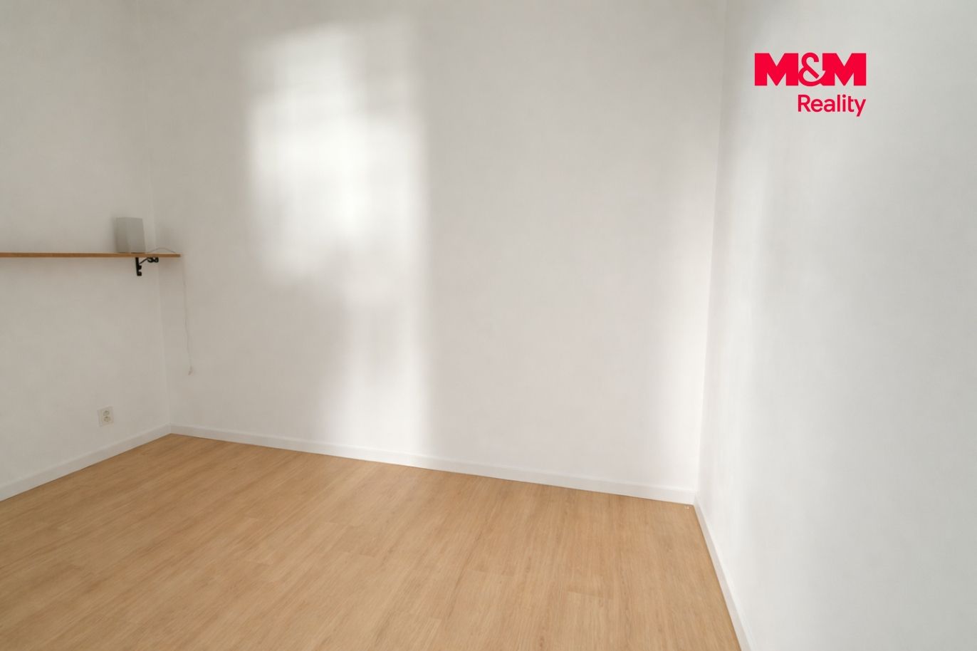ChatGPT Image 7. 4. 2026 10_53_22.png