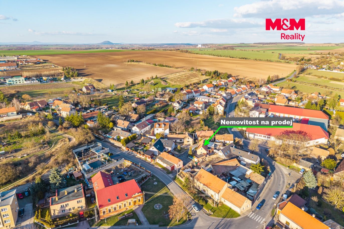 DJI_20250823124709_0027_D.jpg
