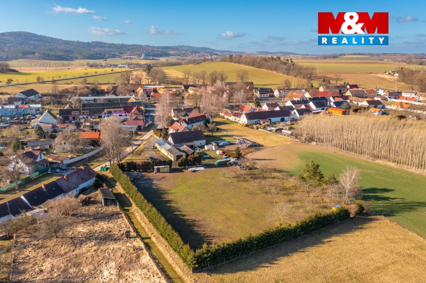 DJI_0084-HDR.jpg