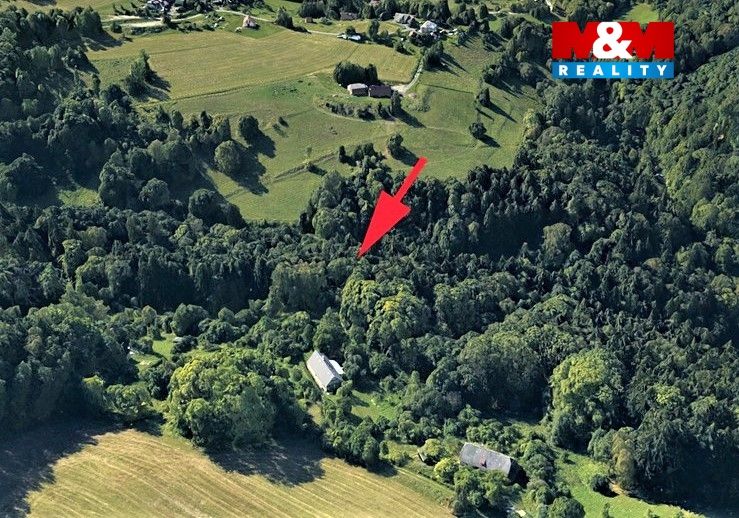 mapka