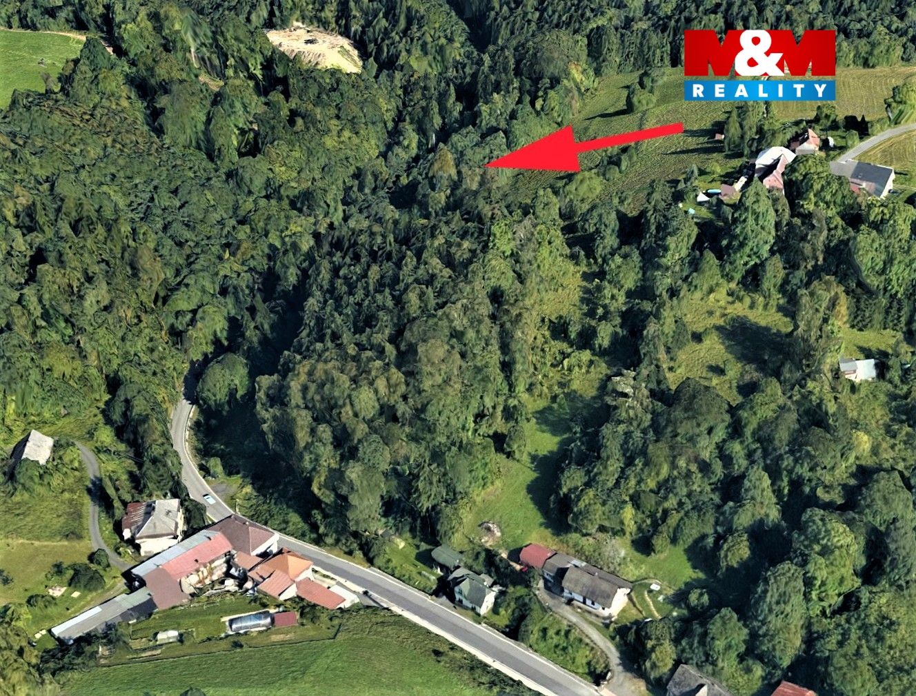 mapka