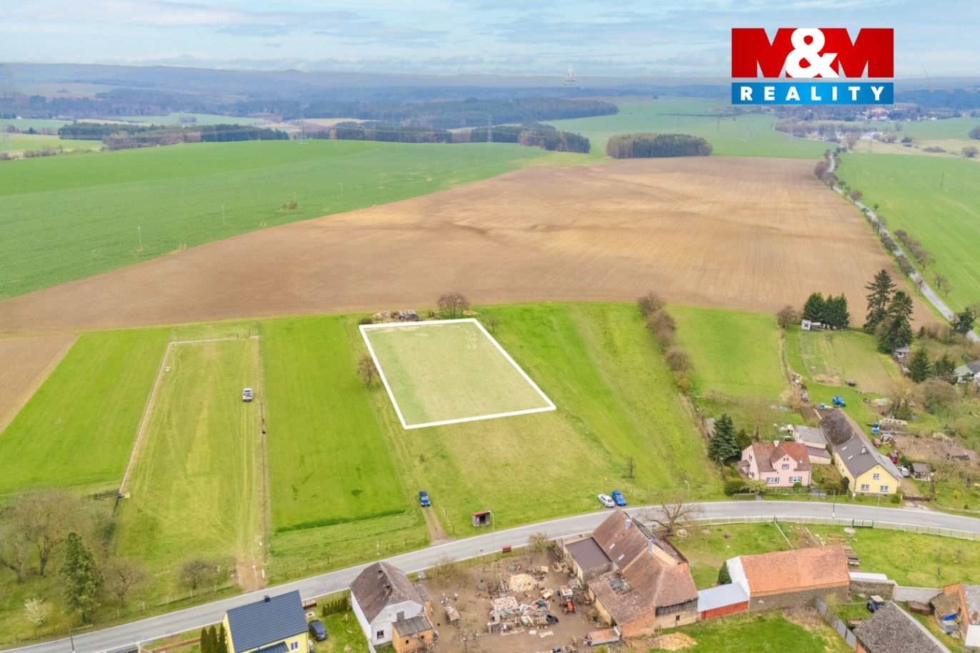 DJI_20260414140712_0018_D_2.jpg
