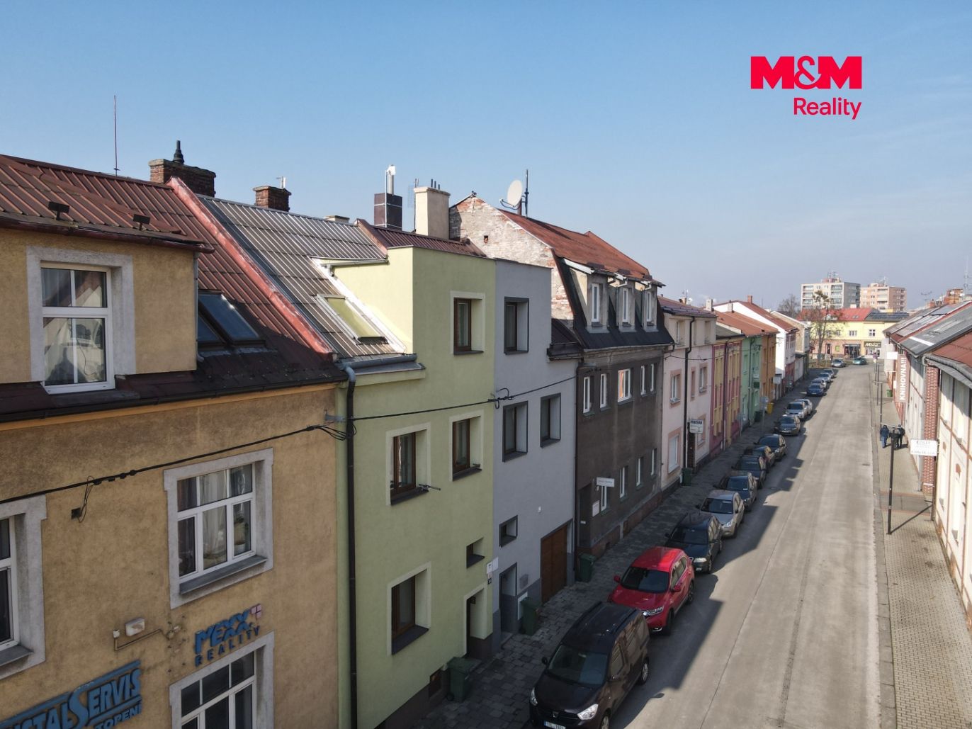 DJI_0856.jpg
