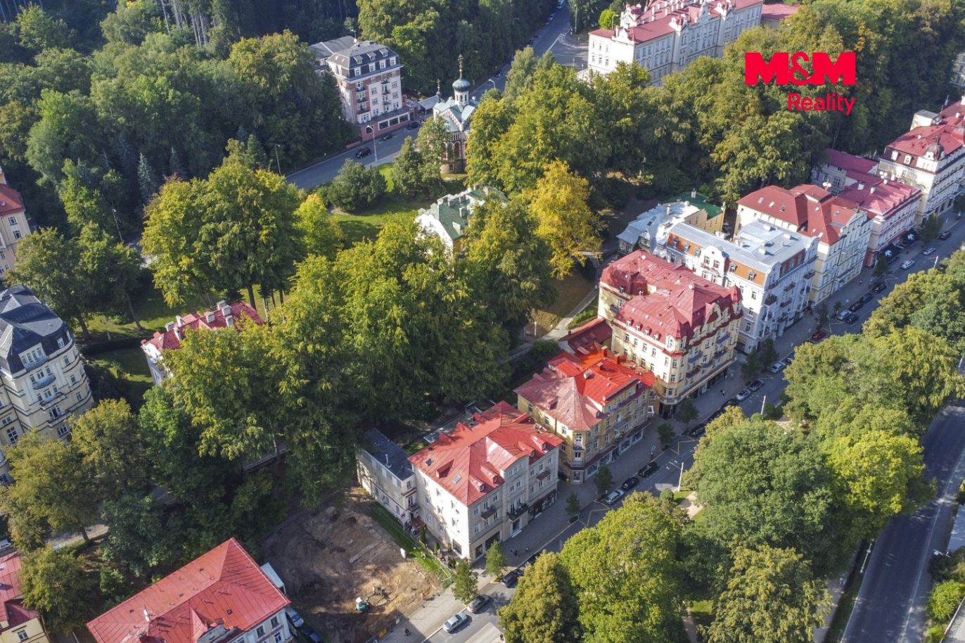 DJI_0789.jpg