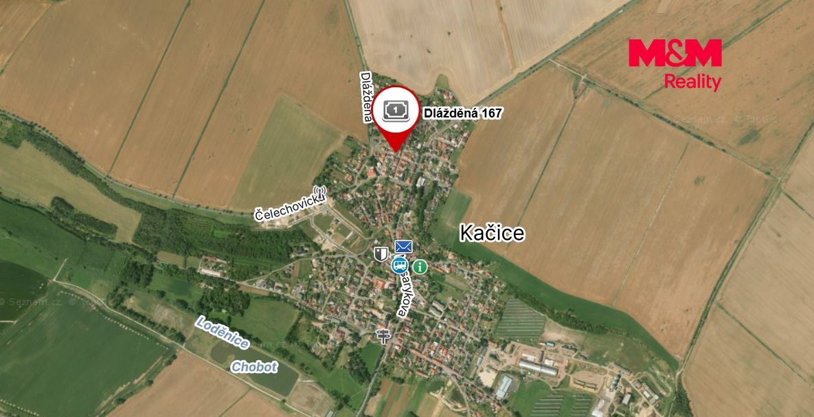 Letecká mapa.png