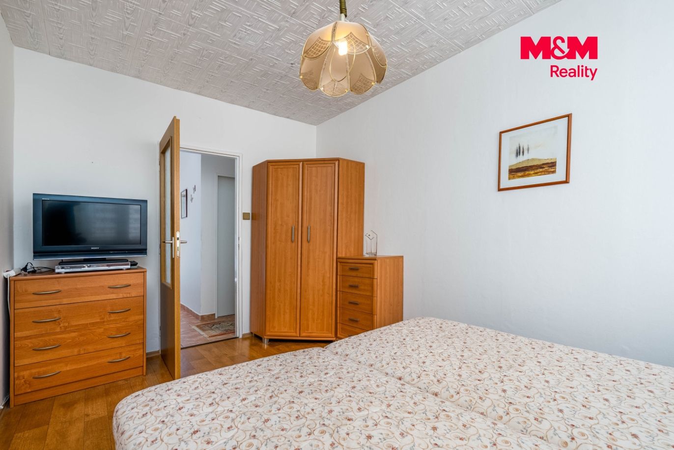 DSC04106-Edit.jpg