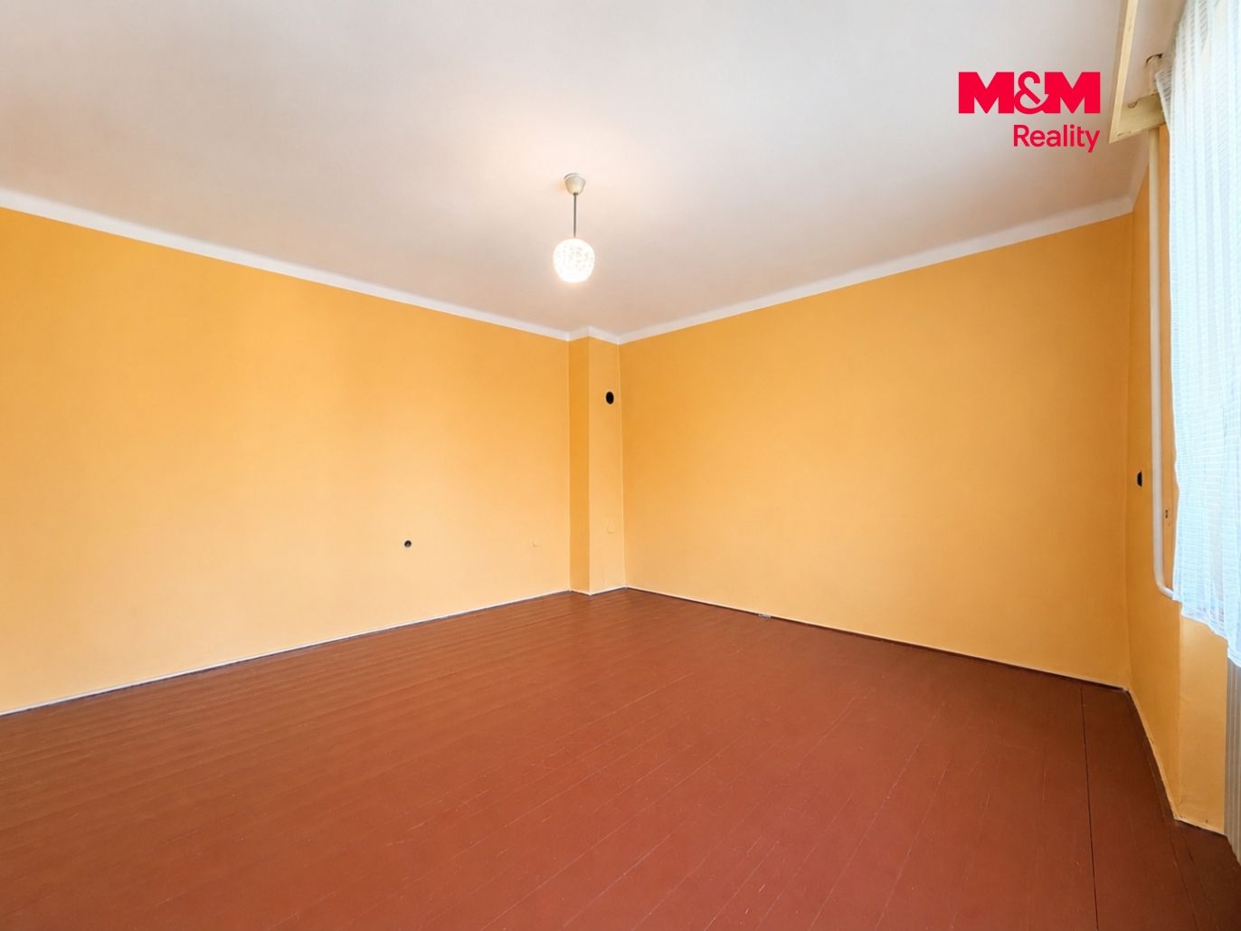 ChatGPT Image 22. 7. 2026 10_27_24 (8).png
