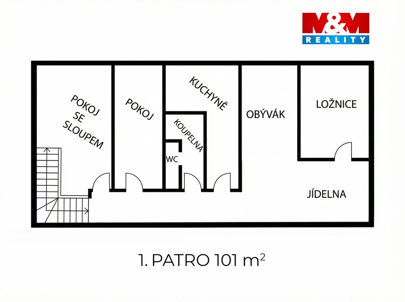 Snedovice - patro - mapka.jpg